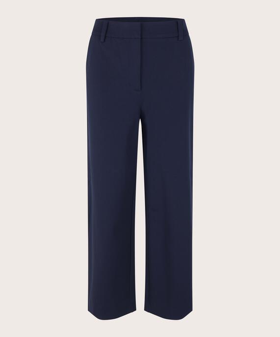 Petia Bukse, Navy