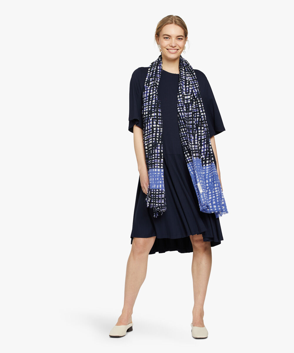 ADRIANA SKJERF, Marlin