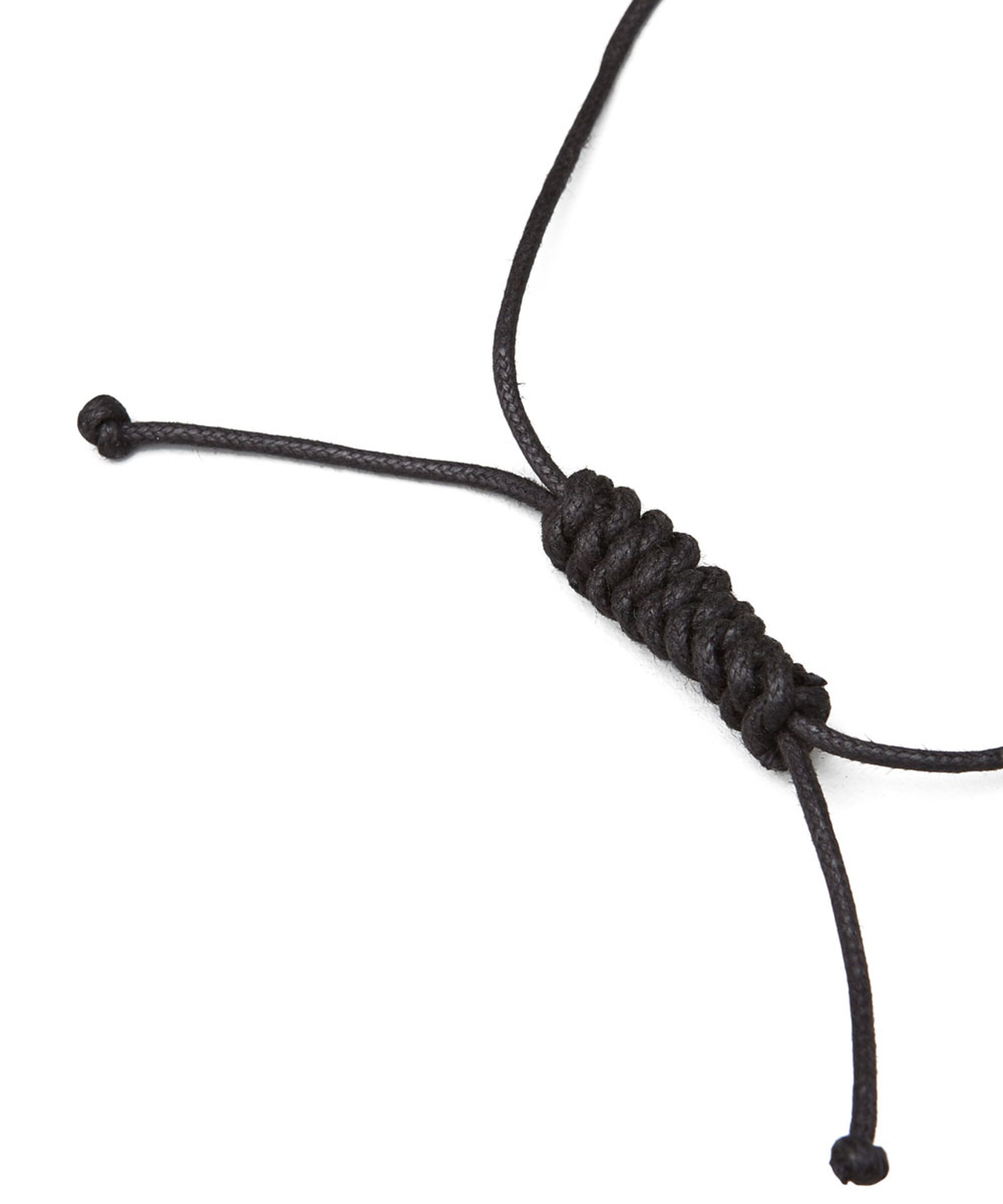 RILTA HALSKJEDE, Black