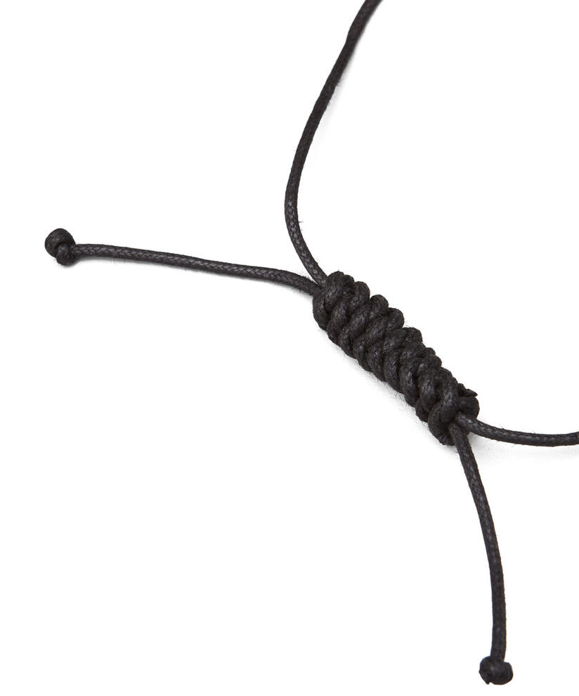 RILTA HALSKJEDE, Black