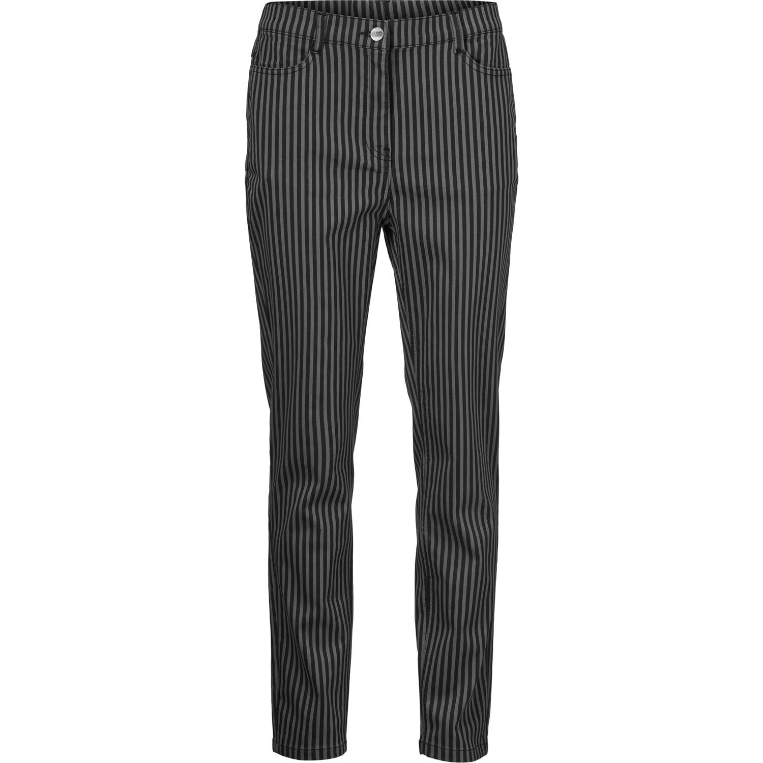 PENNY BUKSER REGULAR, Gargoyle