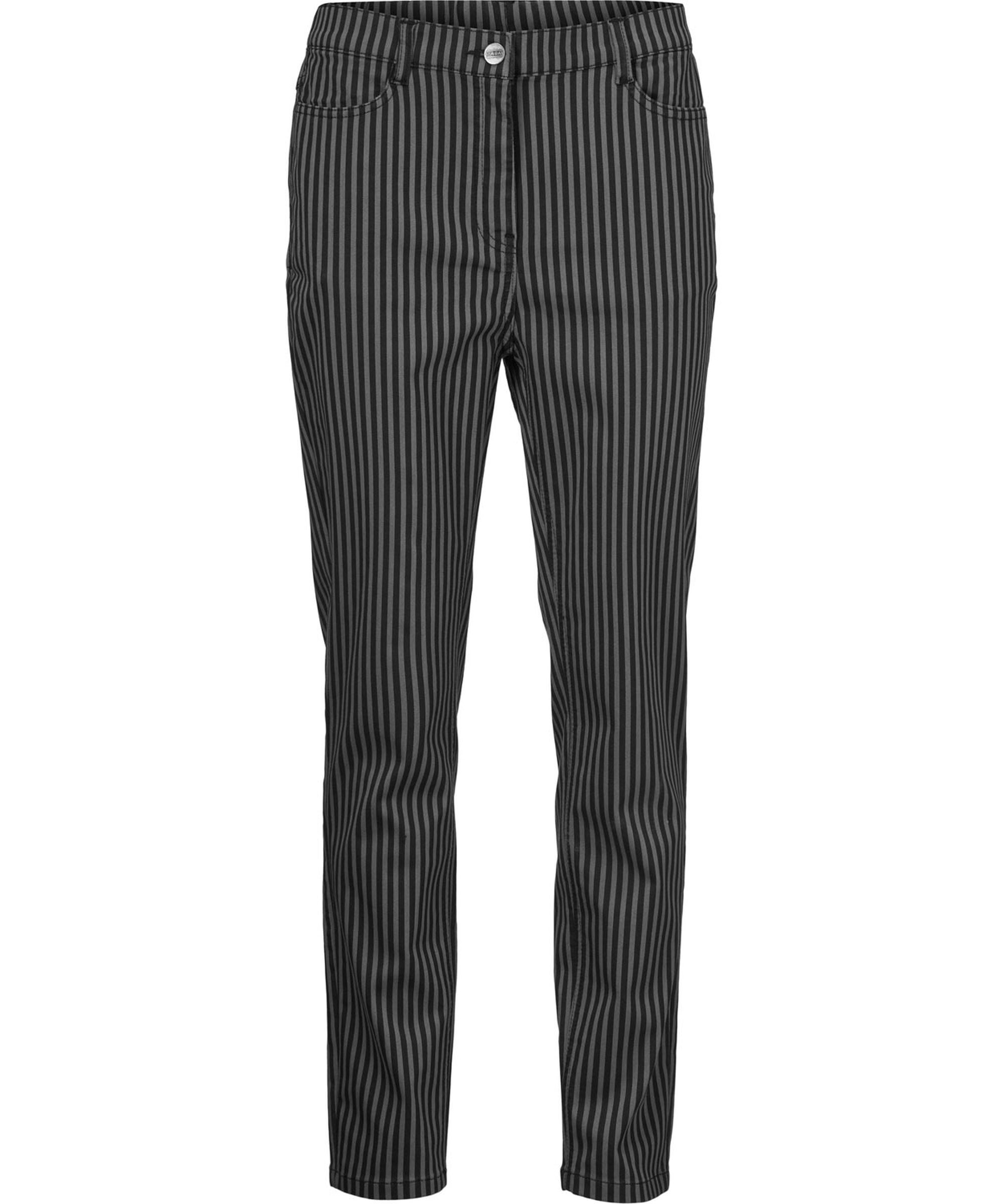 PENNY BUKSER REGULAR, Gargoyle