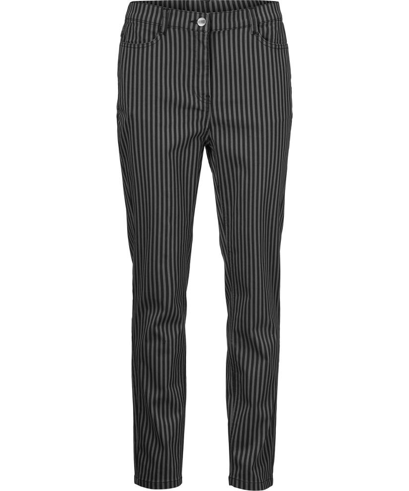 PENNY BUKSER REGULAR, Gargoyle