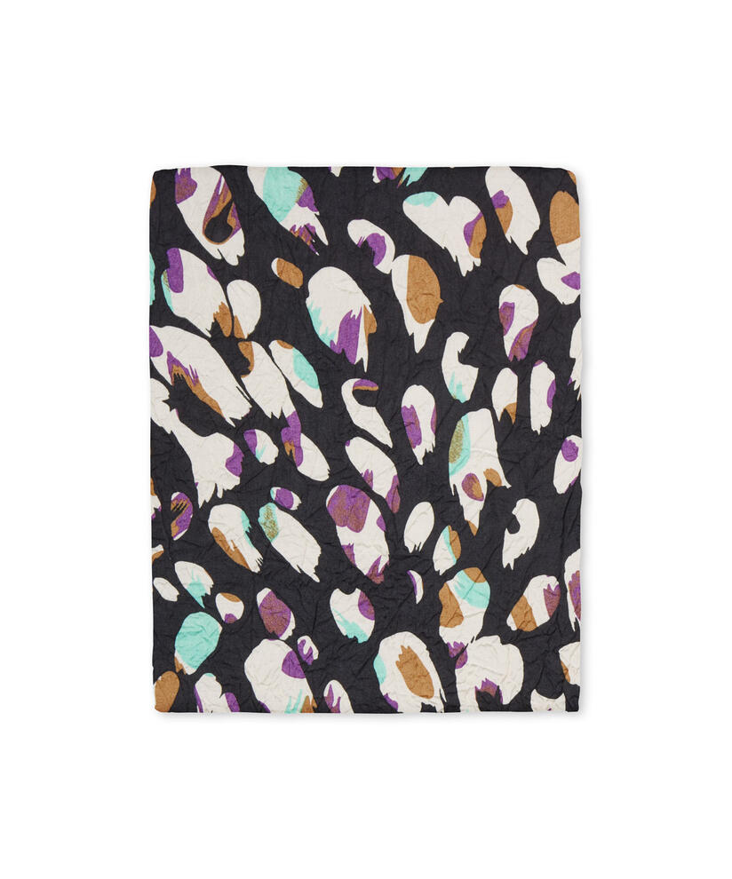 ALONG SKJERF, Jade Green