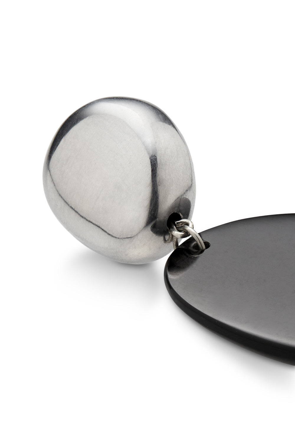 REVENA &Oslash;RERINGER, Black