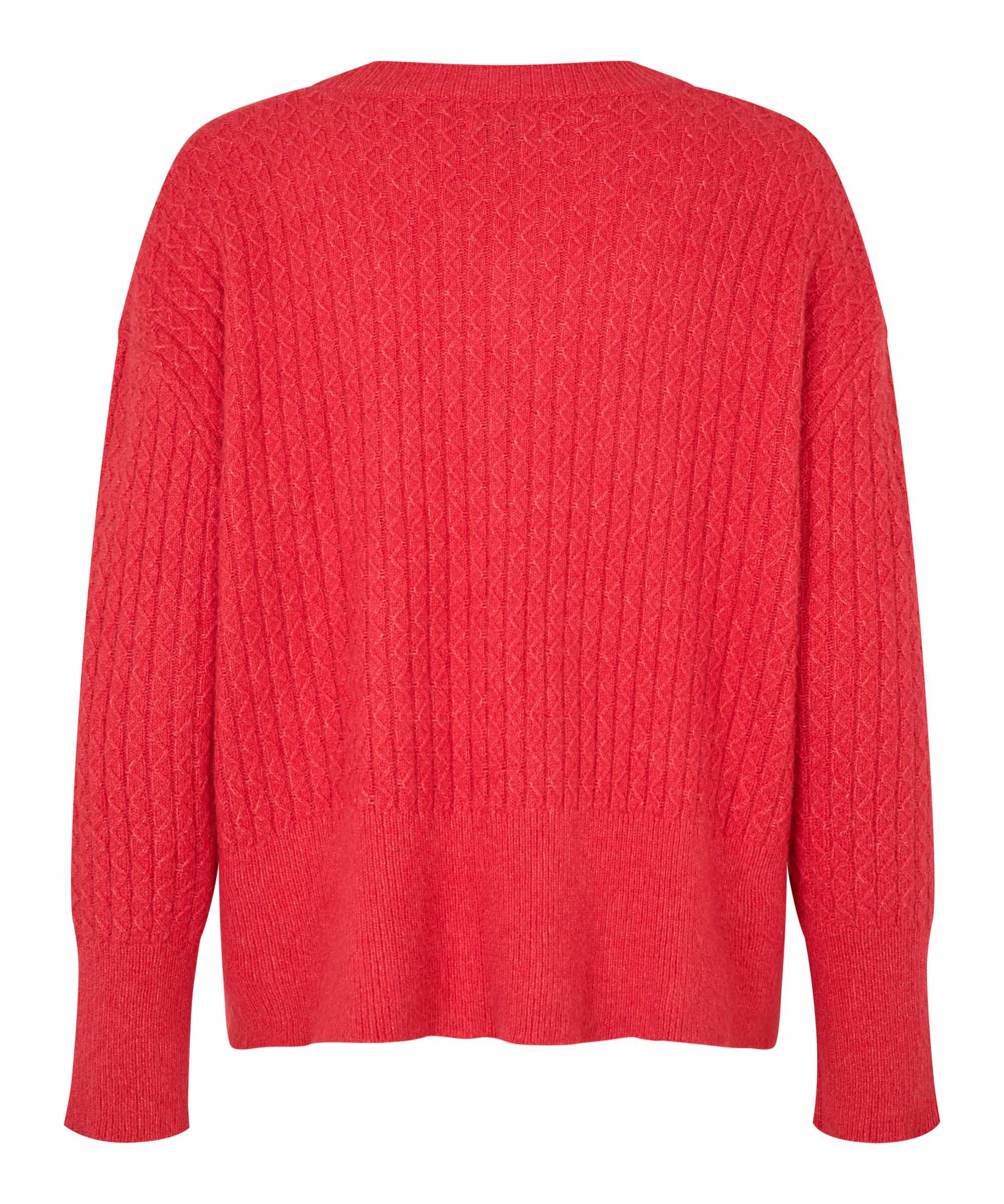 Fabica Topp, Poinsettia