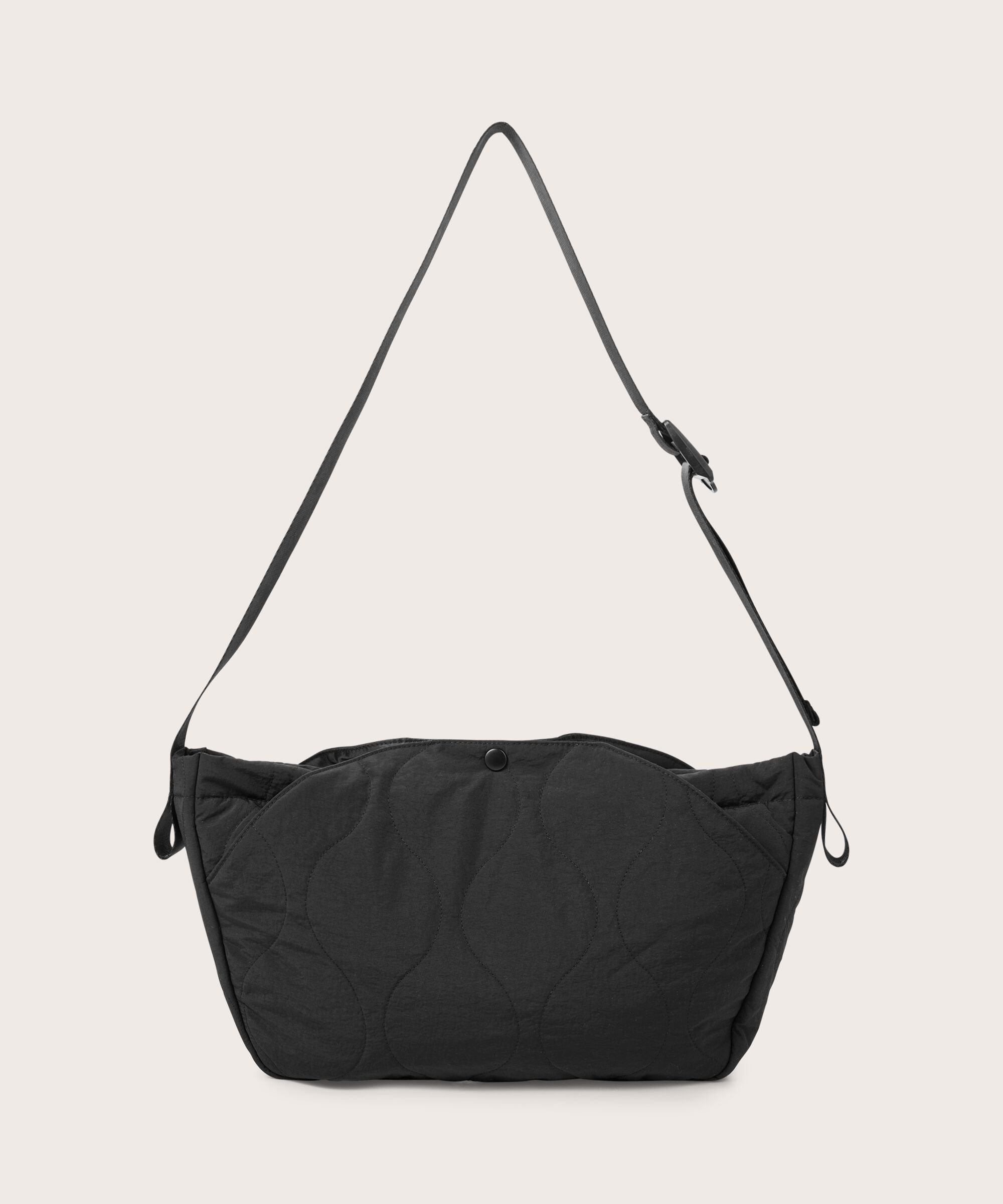 Rumelo Veske , Black