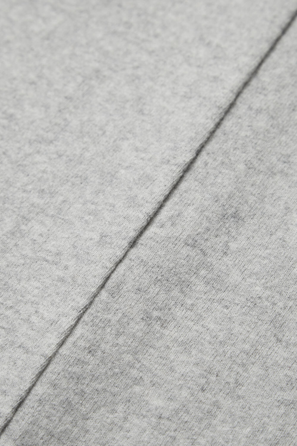 NOLA KJOLE, L. Grey mel.