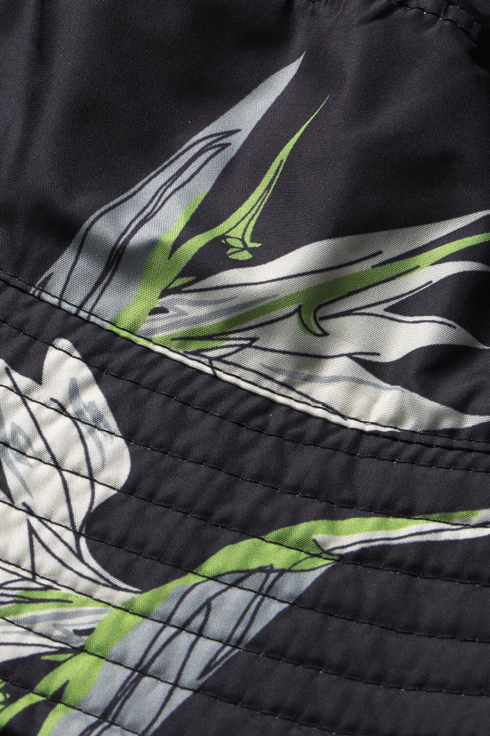 ADARA B&Oslash;TTEHAT, Peridot