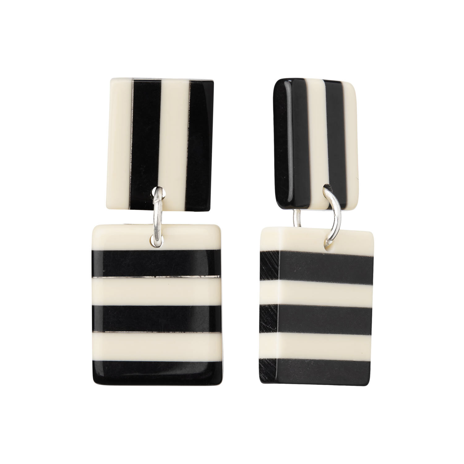 RENITTA &Oslash;RERINGER, Black