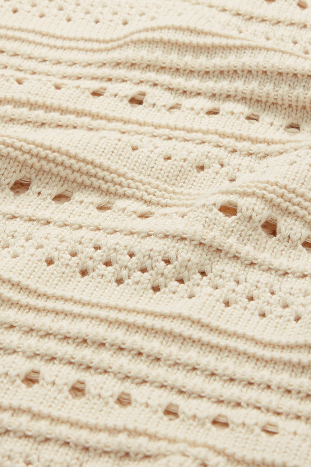 FENDA TOPP, Whitecap