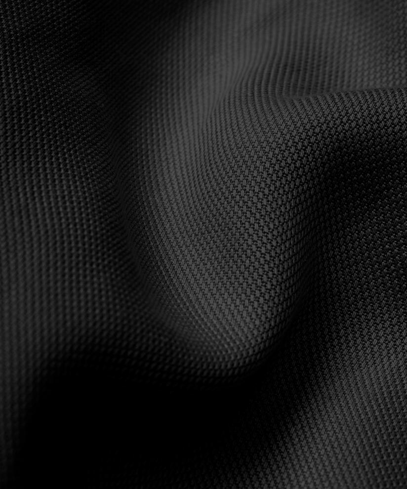 Jolinas Jakke, Black