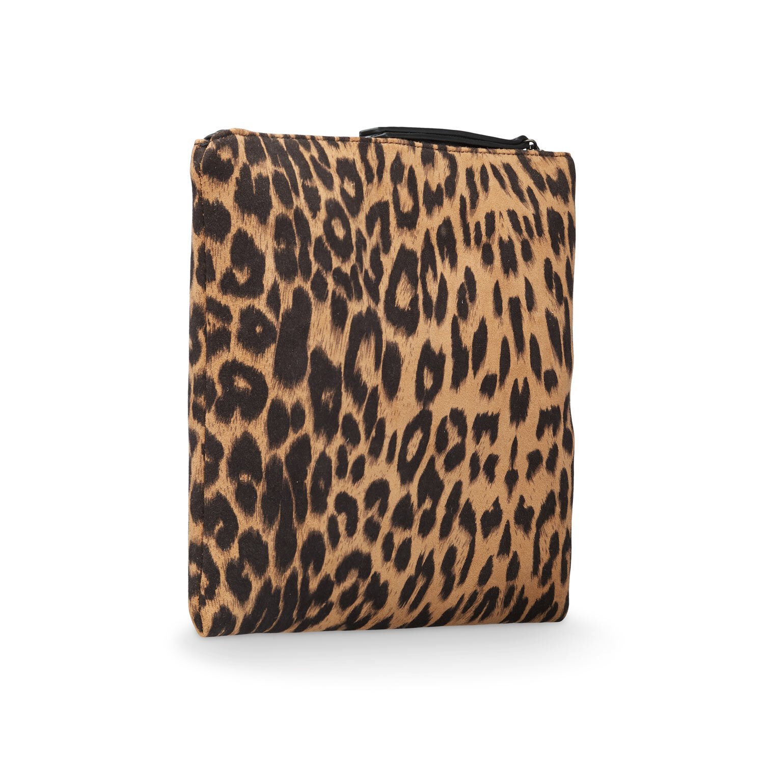 ROSALINO VESKE, Monk's Robe