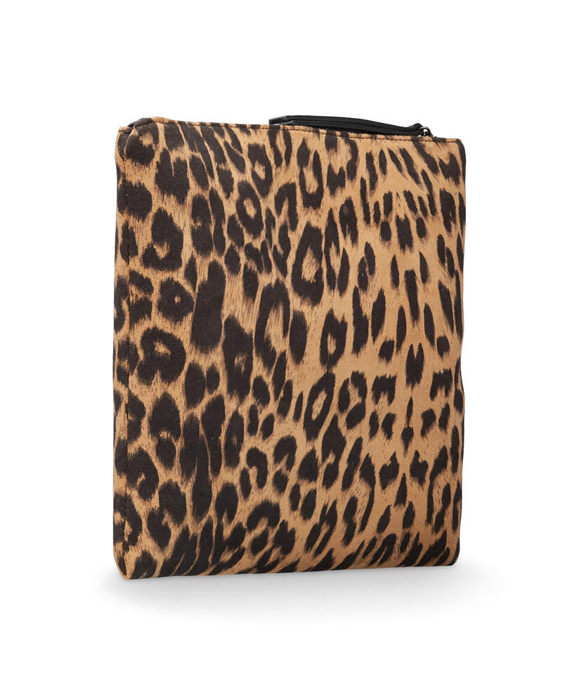 ROSALINO VESKE, Monk's Robe