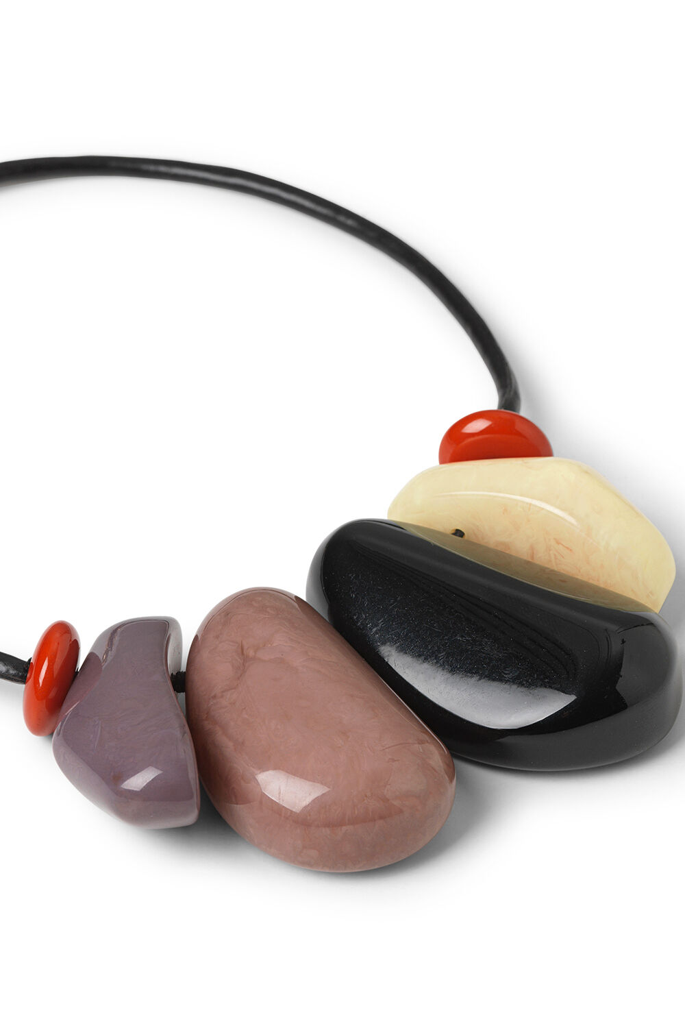 RIECA HALSKJEDE, Aragon