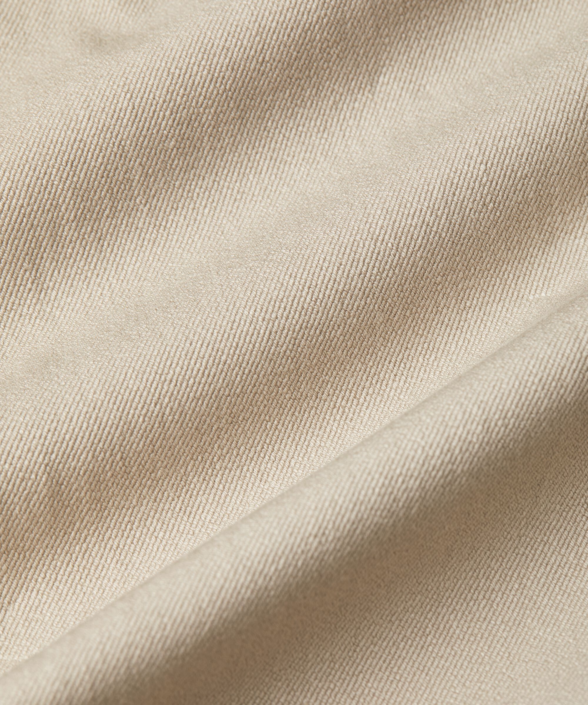 Poppy Bukse, Pure Cashmere
