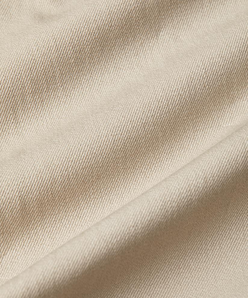 Poppy Bukse, Pure Cashmere