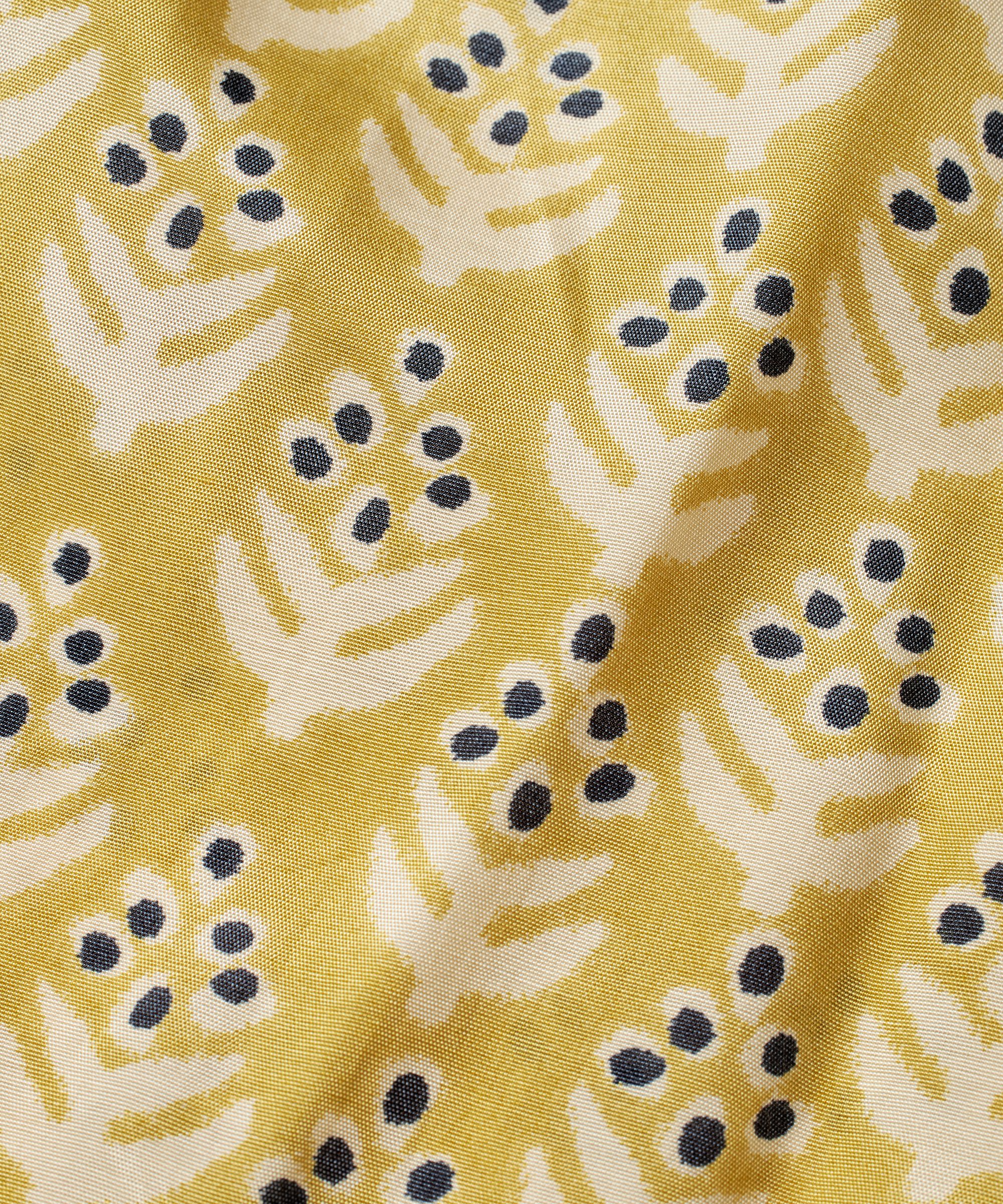 Galileas Tunika, Burnish Gold