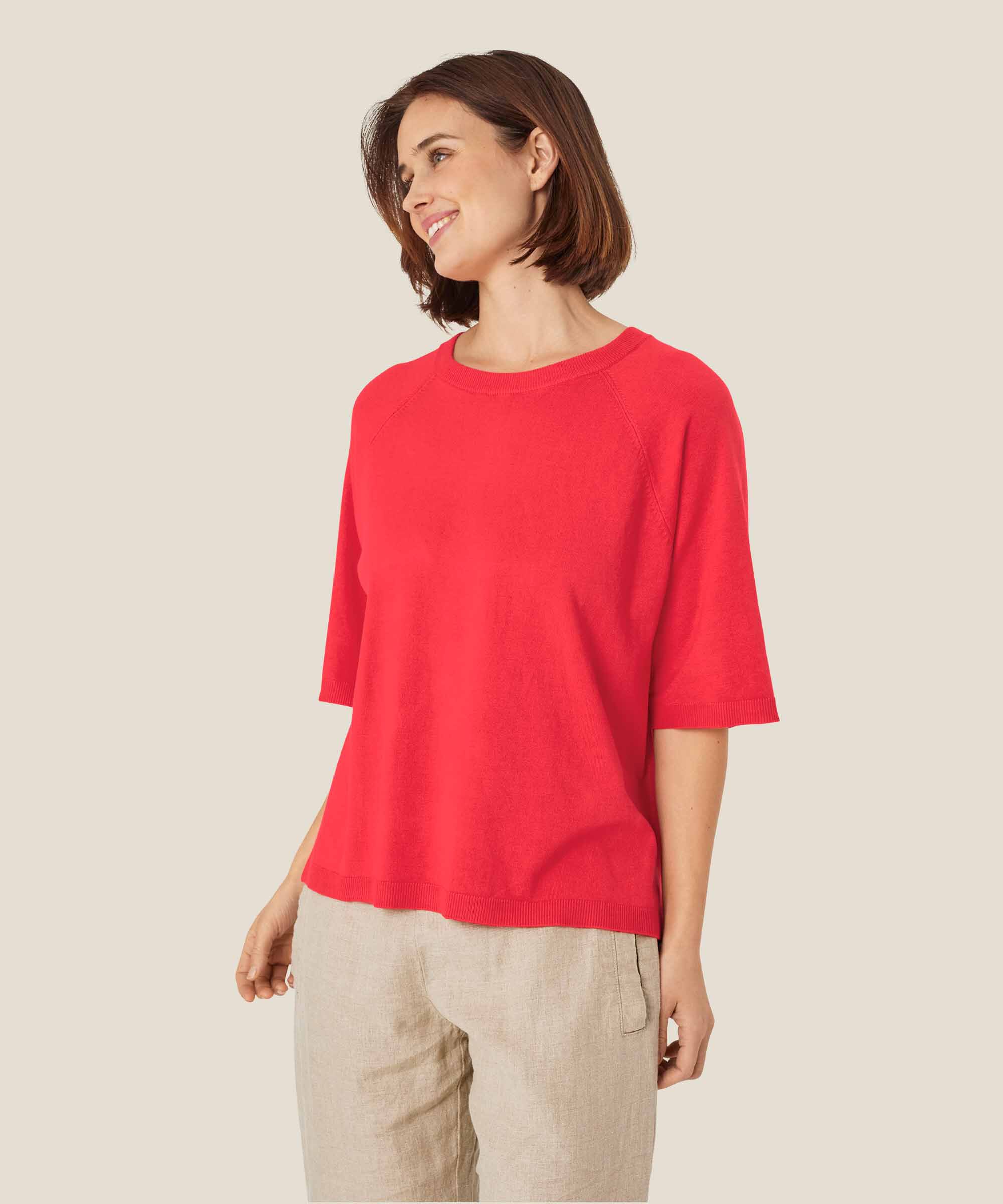 Fanillo Topp, Hibiscus