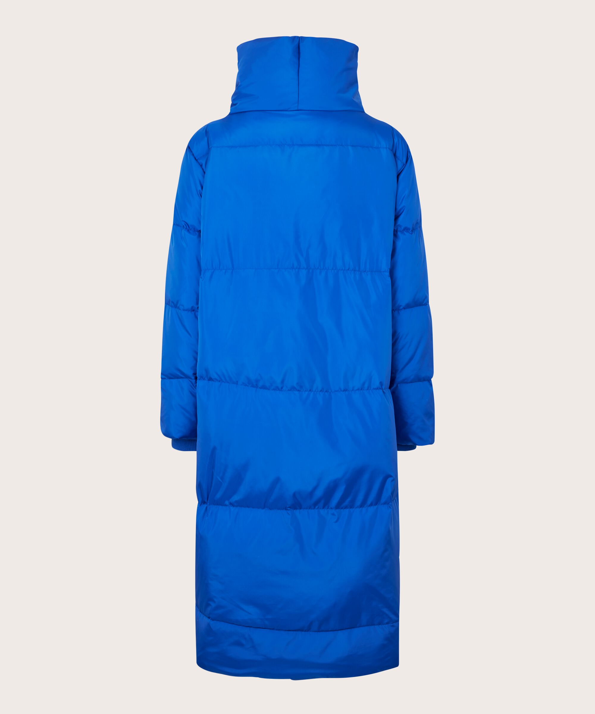 Tulla Dunkåpe, Surf the web