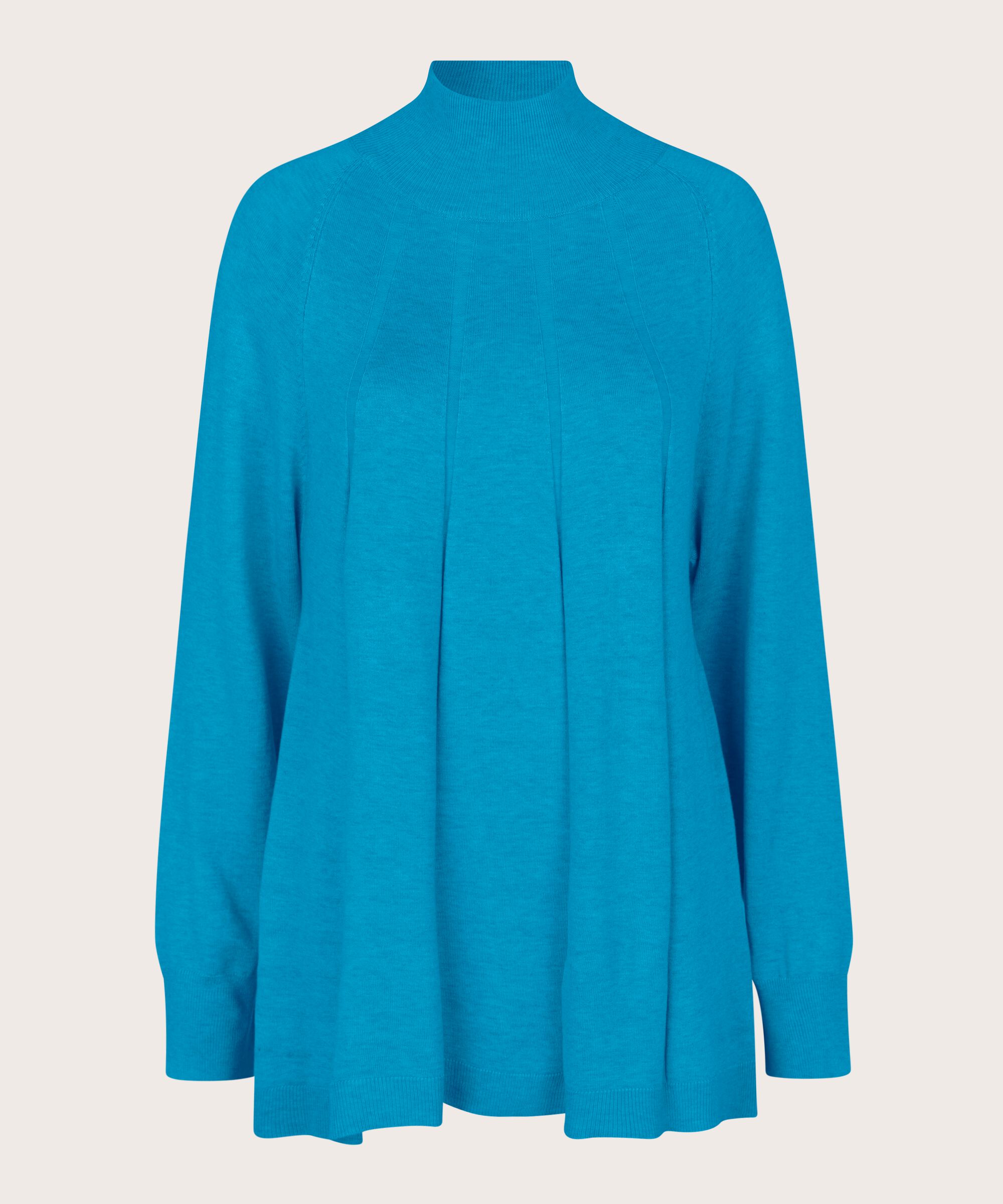 Funse Strikkegenser, Celestial