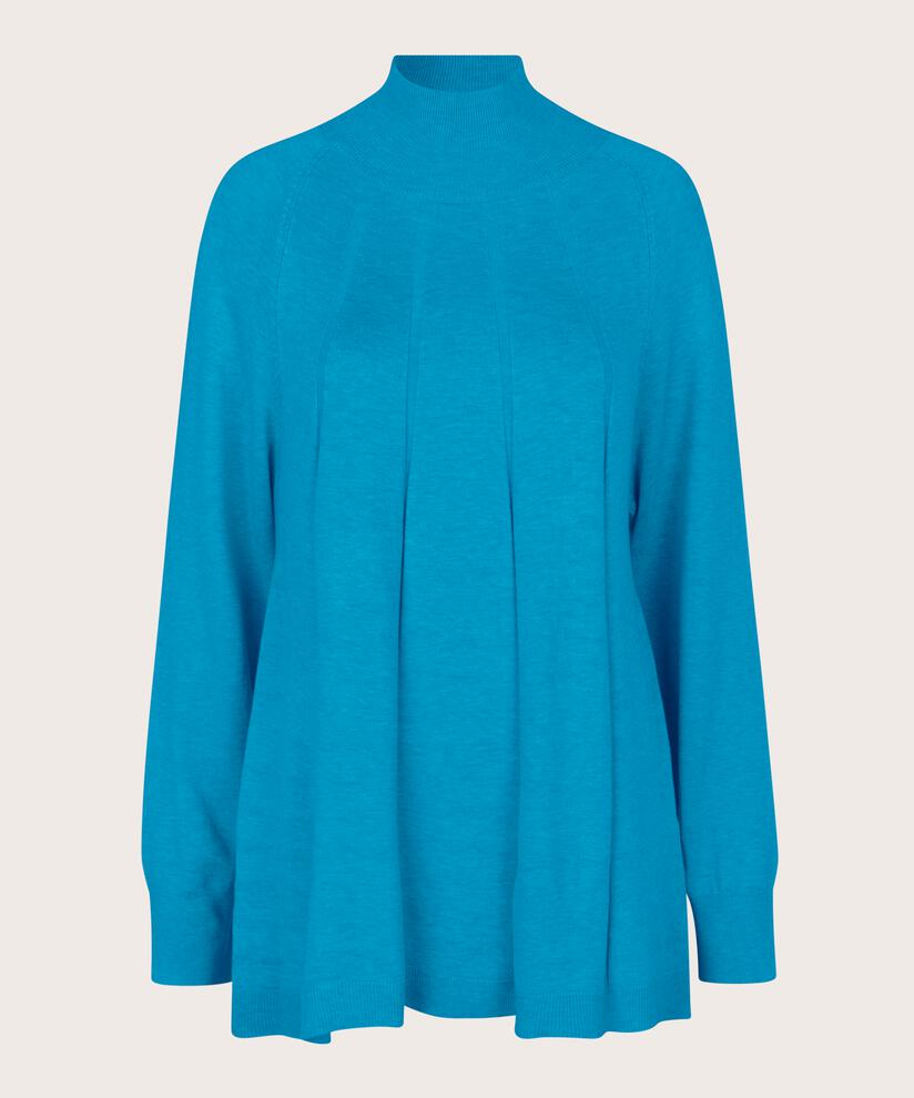 Funse Strikkegenser, Celestial