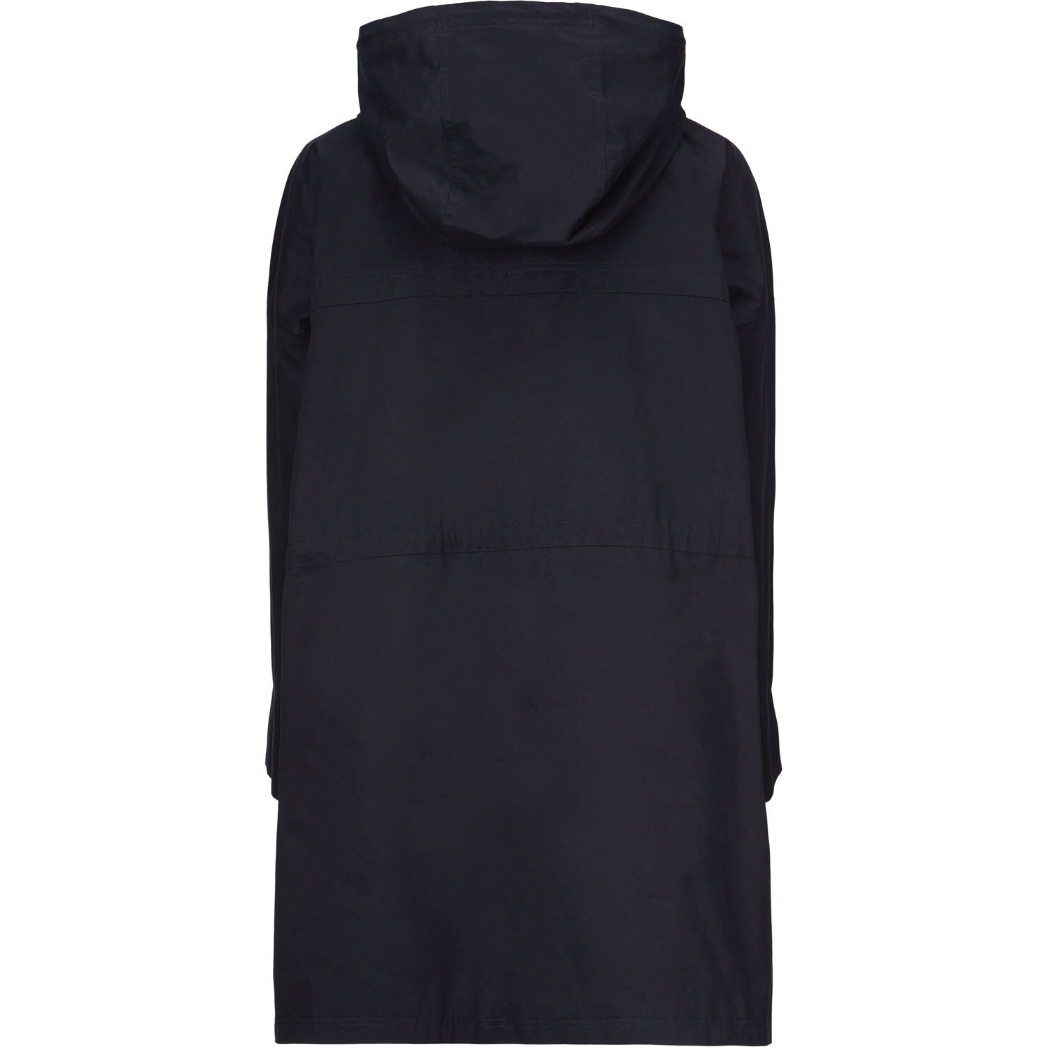 THYRANI K&Aring;PE, Black