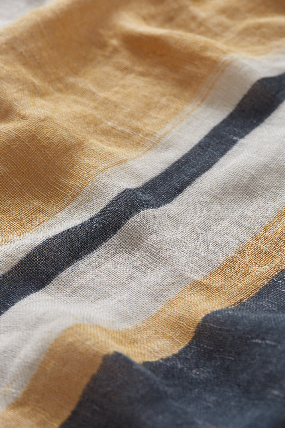 AERIS SKJERF, Chai Tea