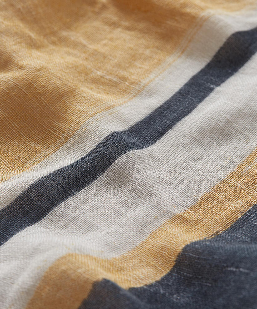 AERIS SKJERF, Chai Tea