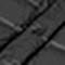 Black/Pumice