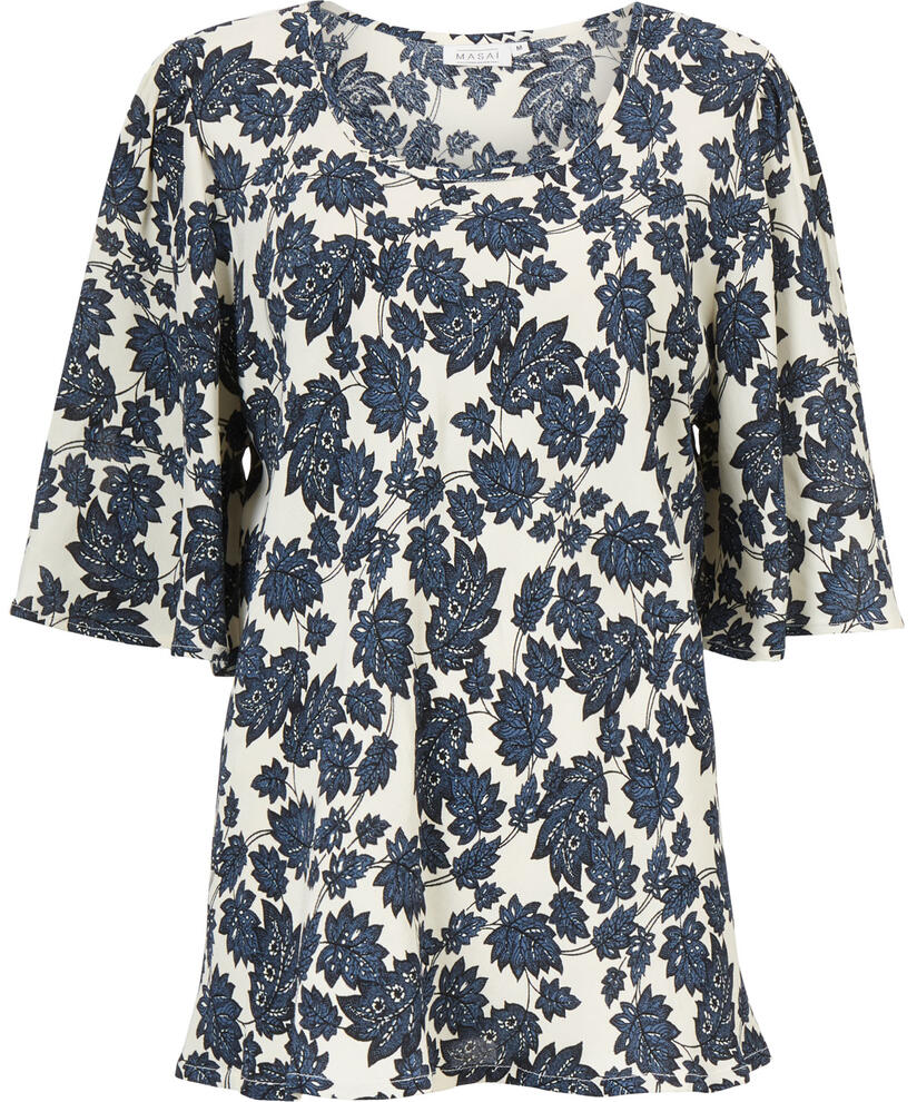 BALTA TOPP, Vintage
