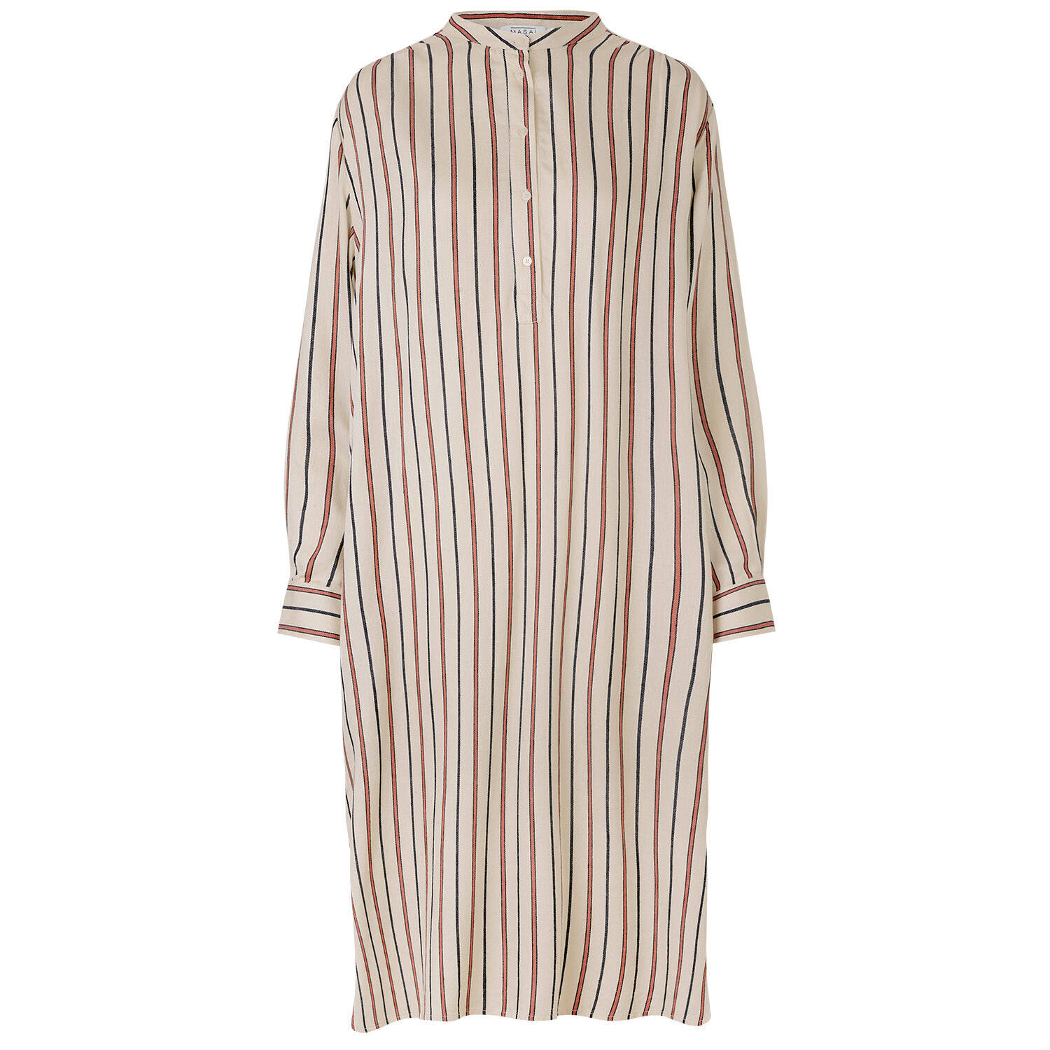 NATMAS KJOLE, Aragon