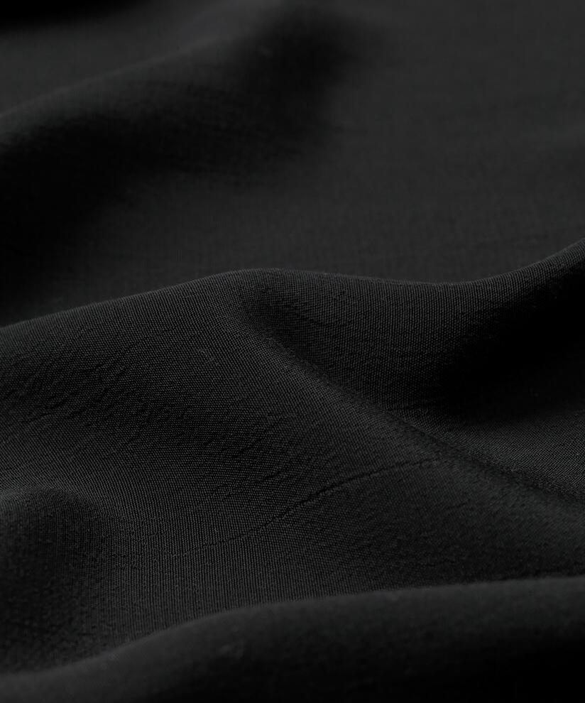 Josslyn Jakke, Black