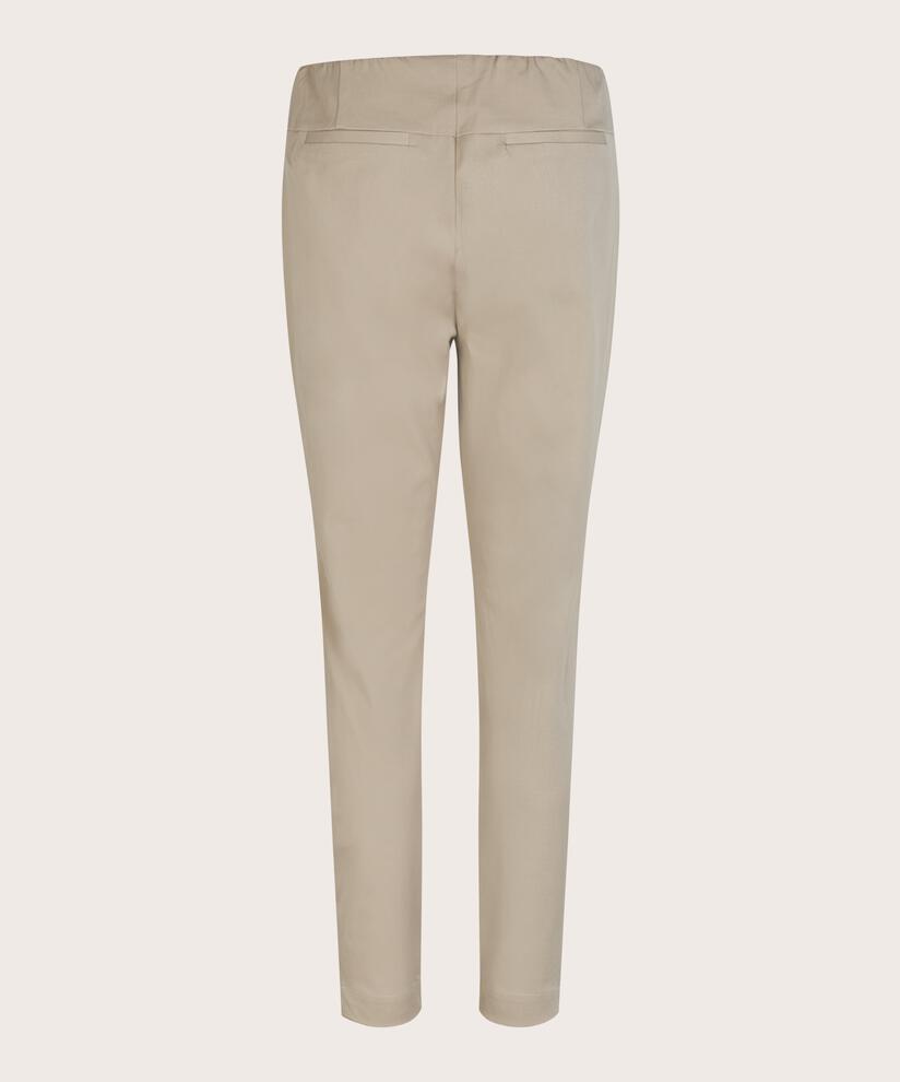 Poppy Bukse, Pure Cashmere