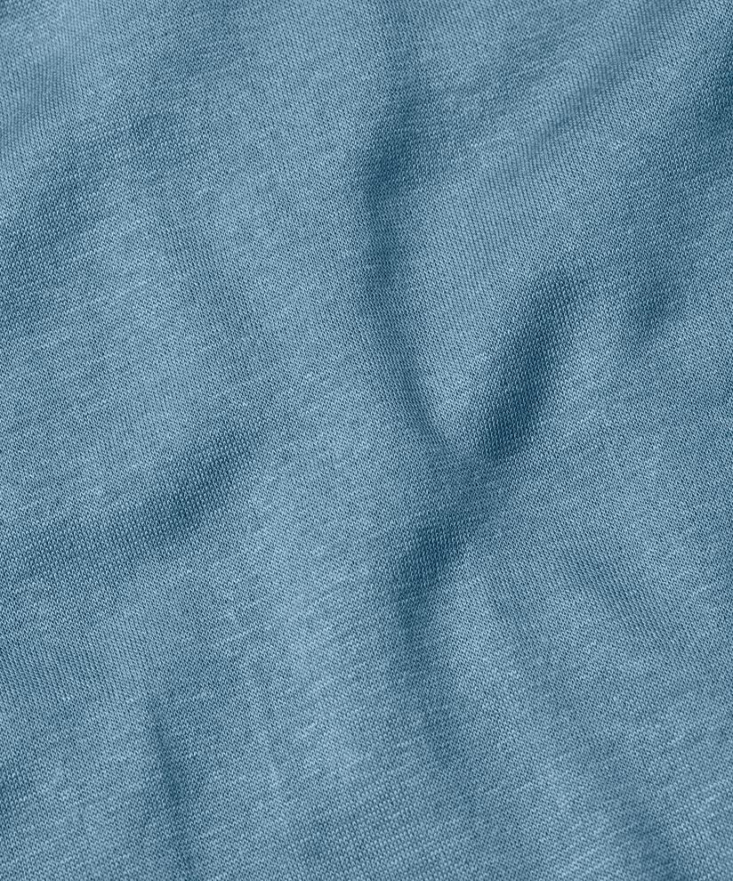 Amega JERSEY Skjerf, Proven Blue