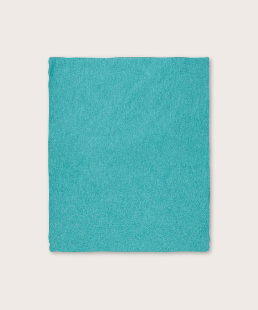 Amega JERSEY Skjerf, Teal