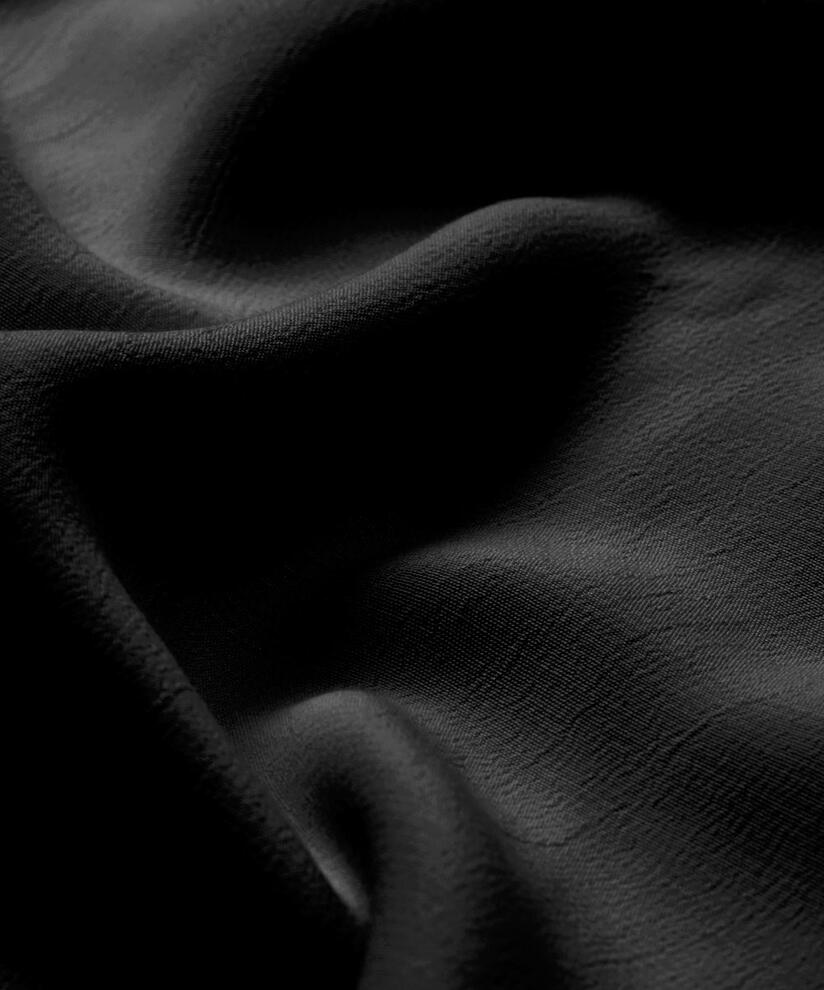 Becca Bluse, Black, hi-res