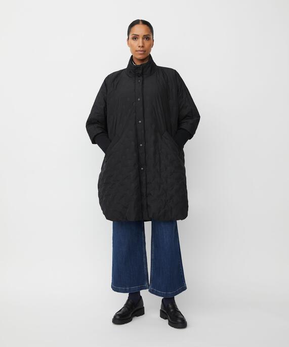Tilda Kåpe, Black