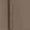 Falcon