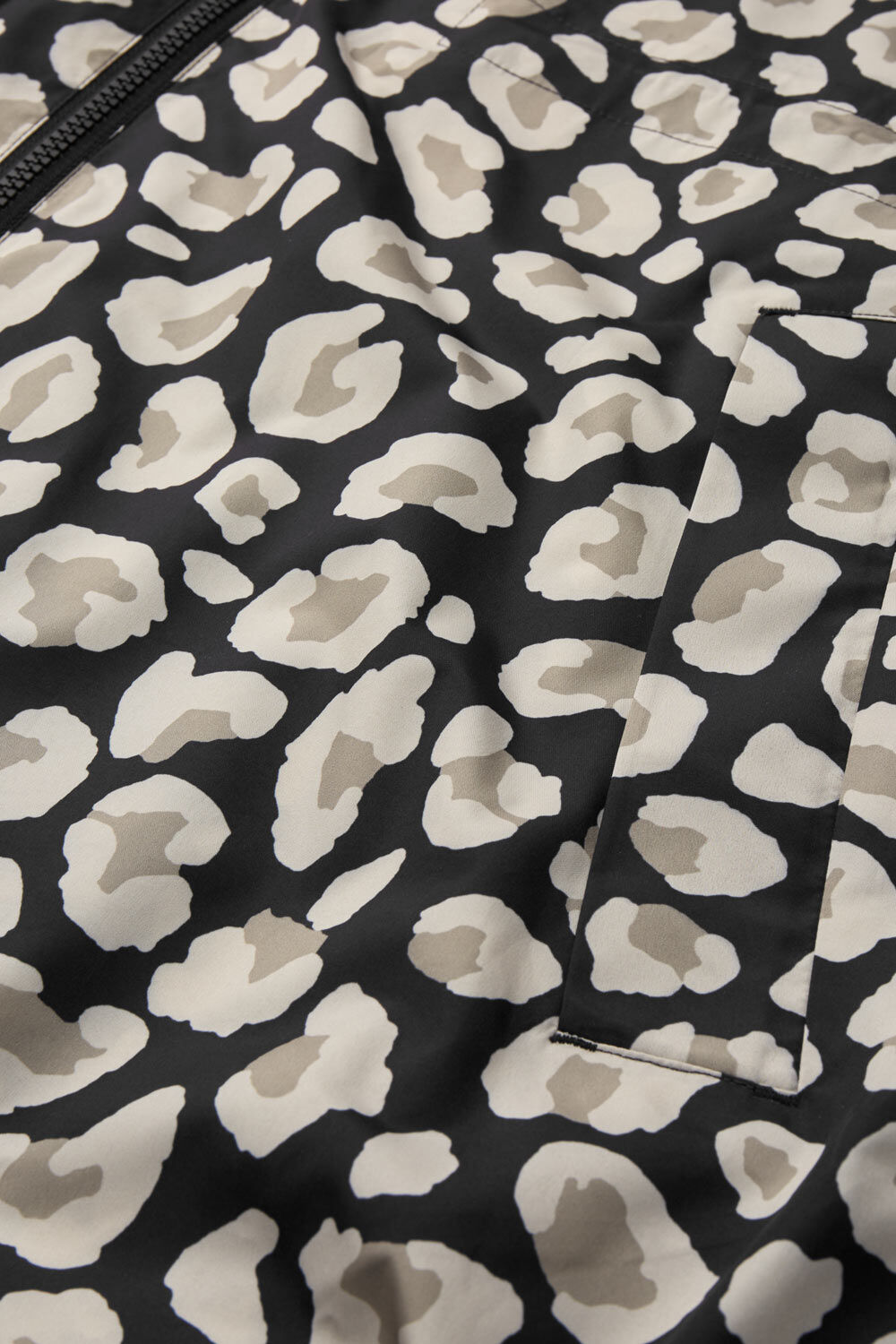 TRINA REGNK&Aring;PE, Roast Cashew