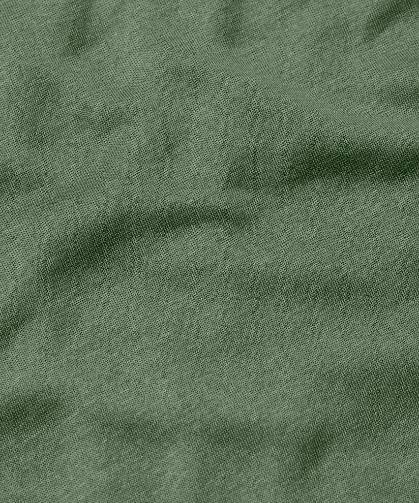 Amega JERSEY Skjerf, Duck Green
