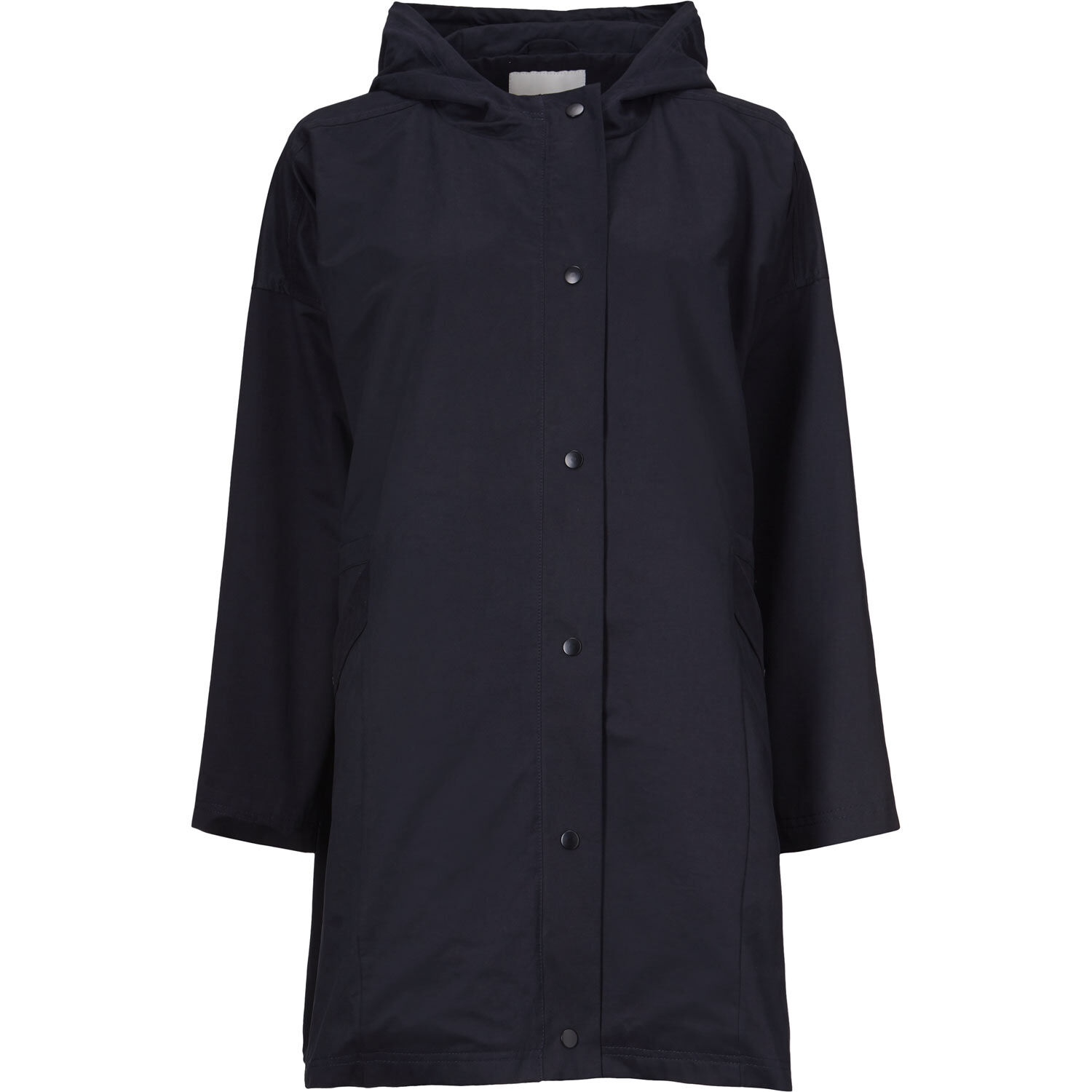 THYRANI K&Aring;PE, Black