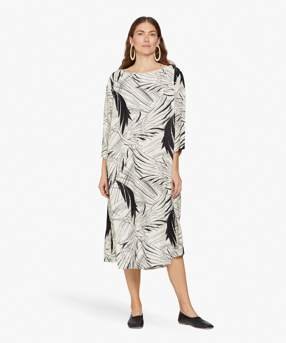 RUMA &Oslash;RERINGER, Silver Birch