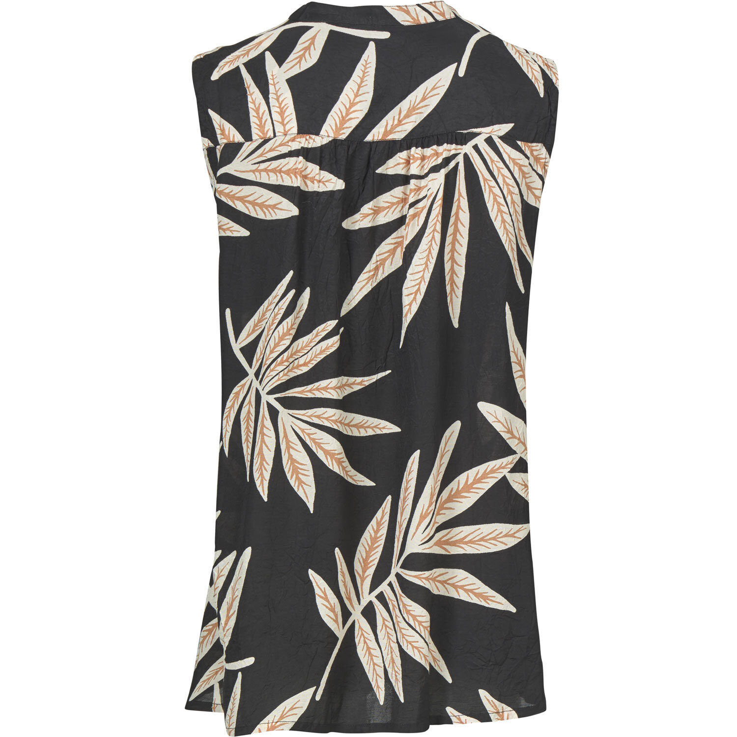 IDEMI SKJORTE, Chipmunk