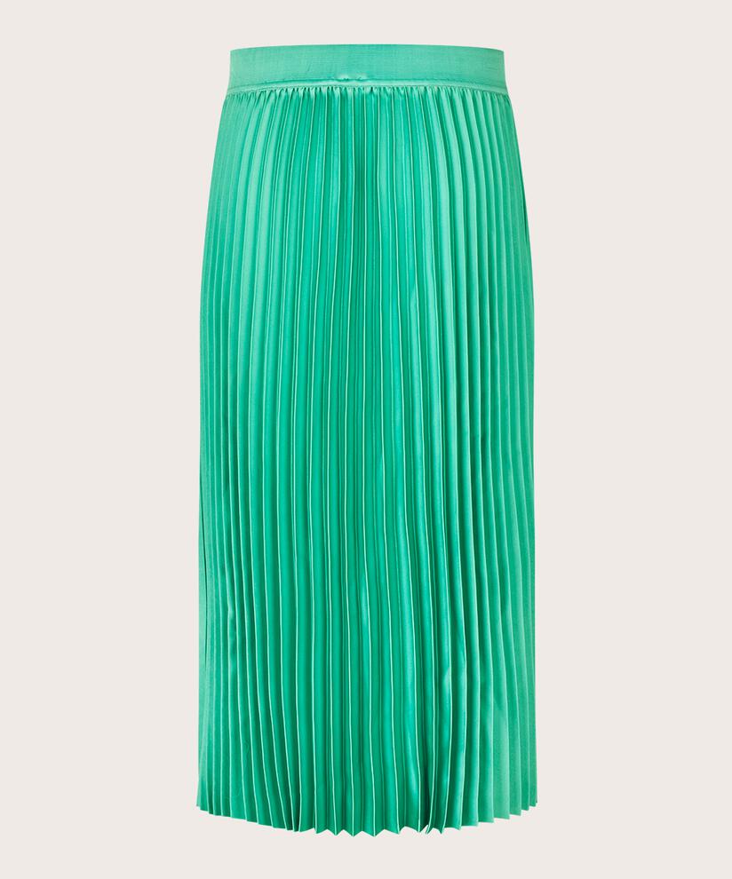 Sana Skjørt, Winter Green