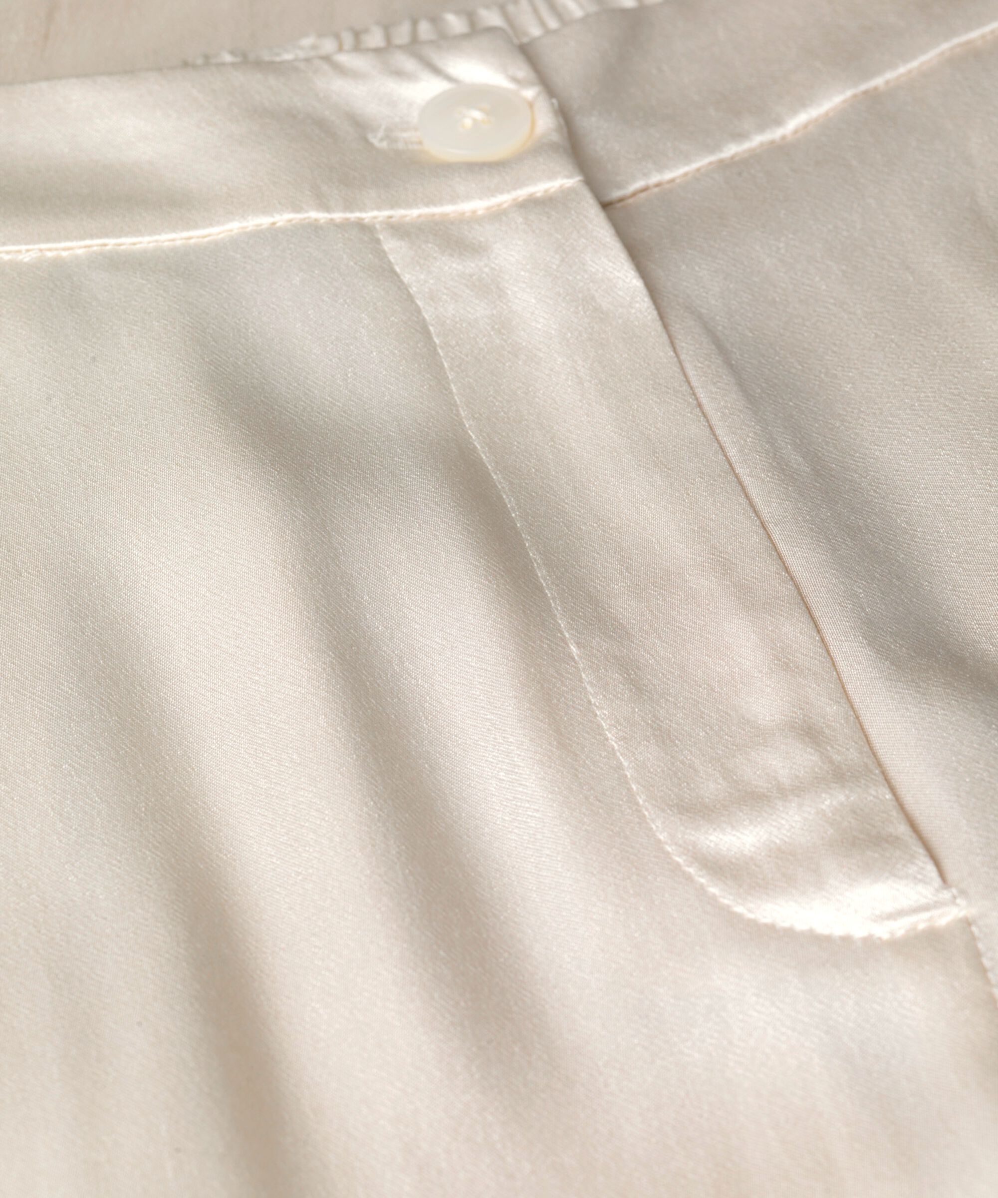 PERINUA BUKSER, Whitecap