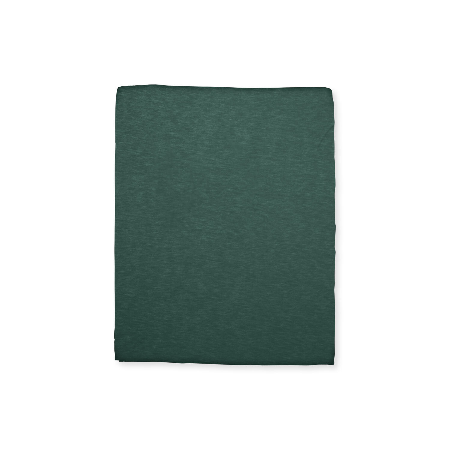 Amega JERSEY Skjerf, Darkest spruce