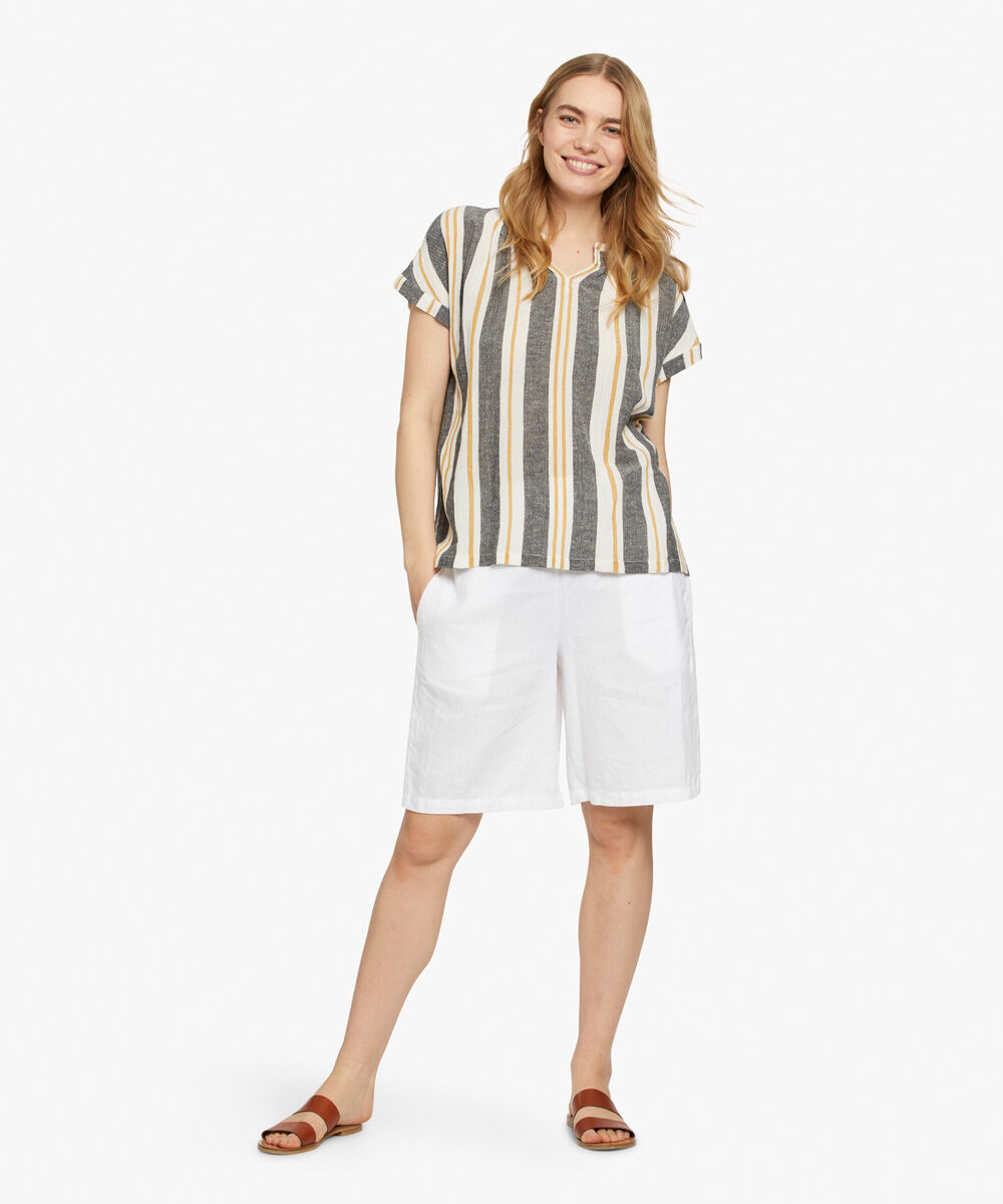 EDERNO TOPP, Chai Tea