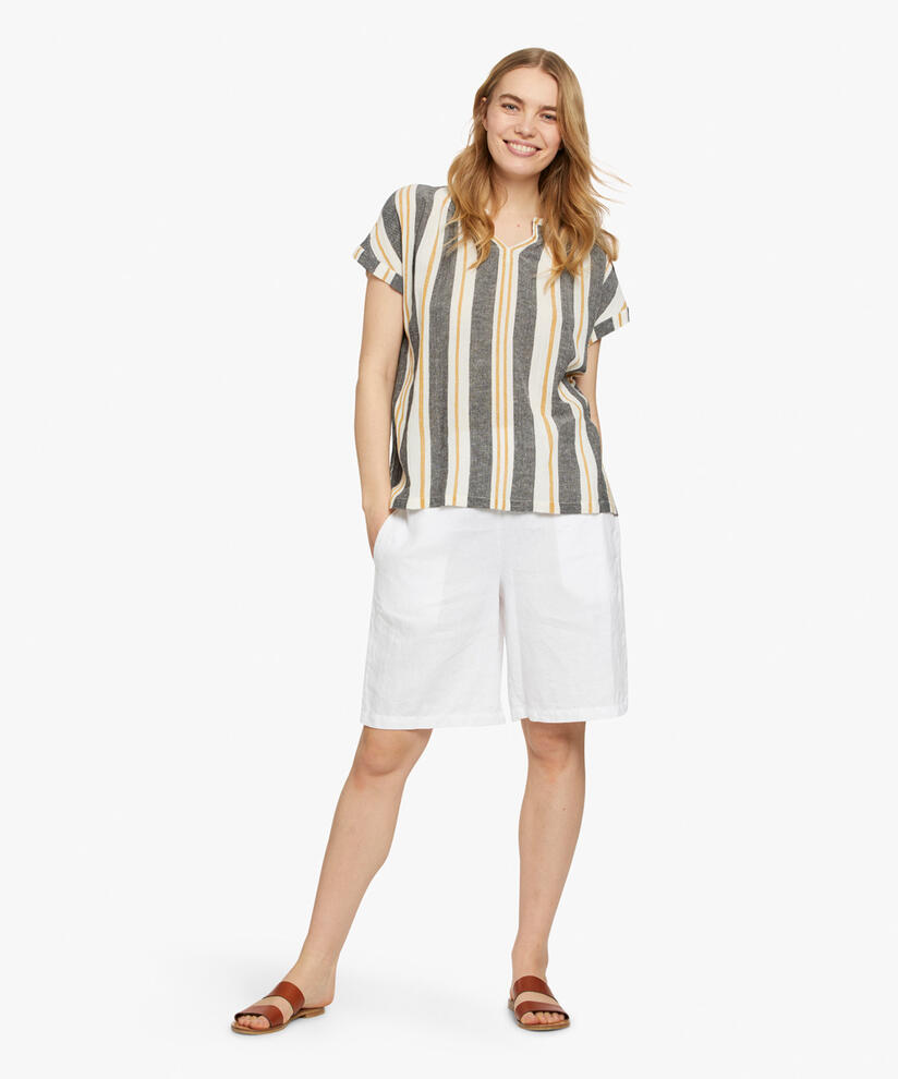 EDERNO TOPP, Chai Tea