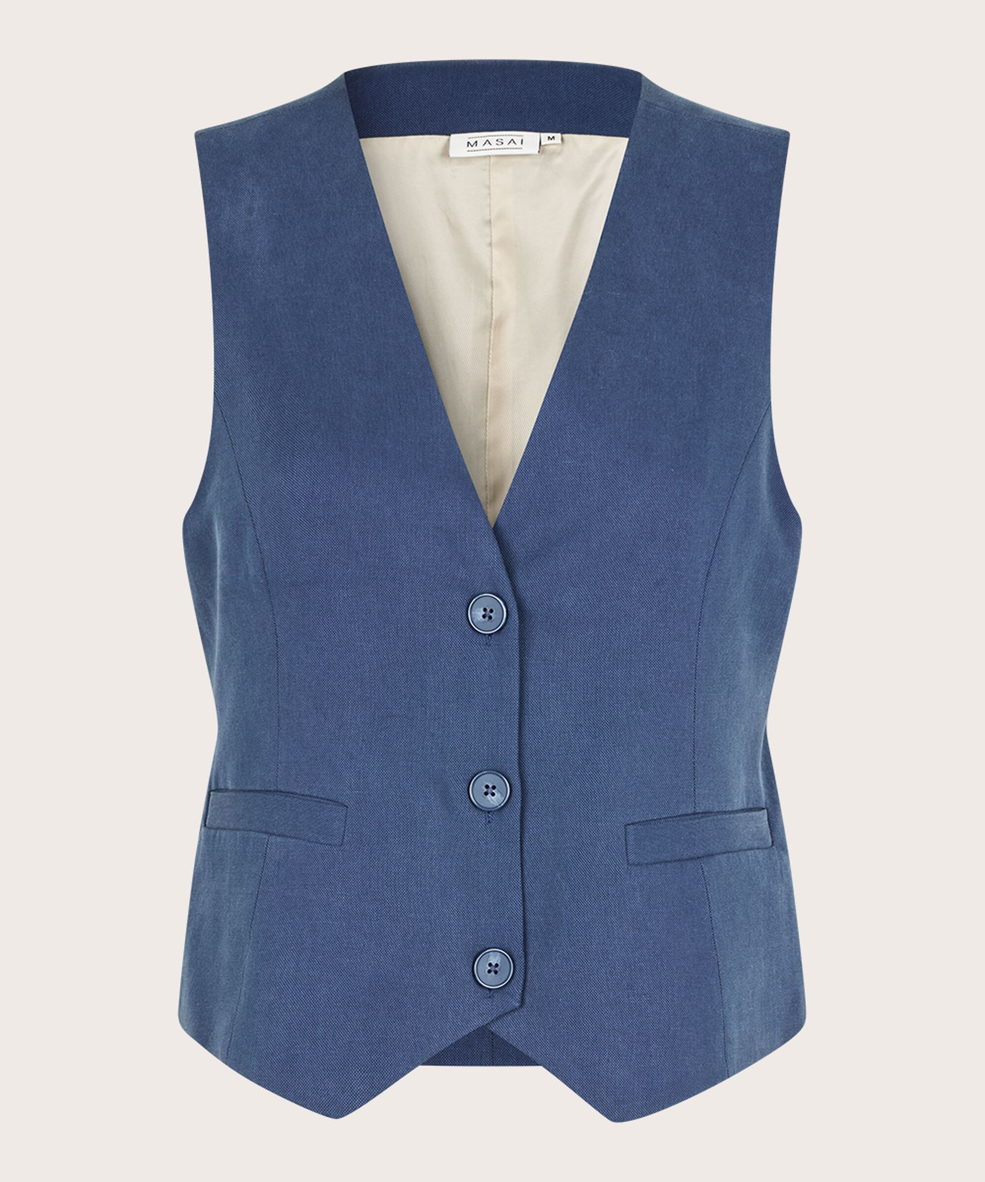 Jordyn Vest, Sargasso Sea